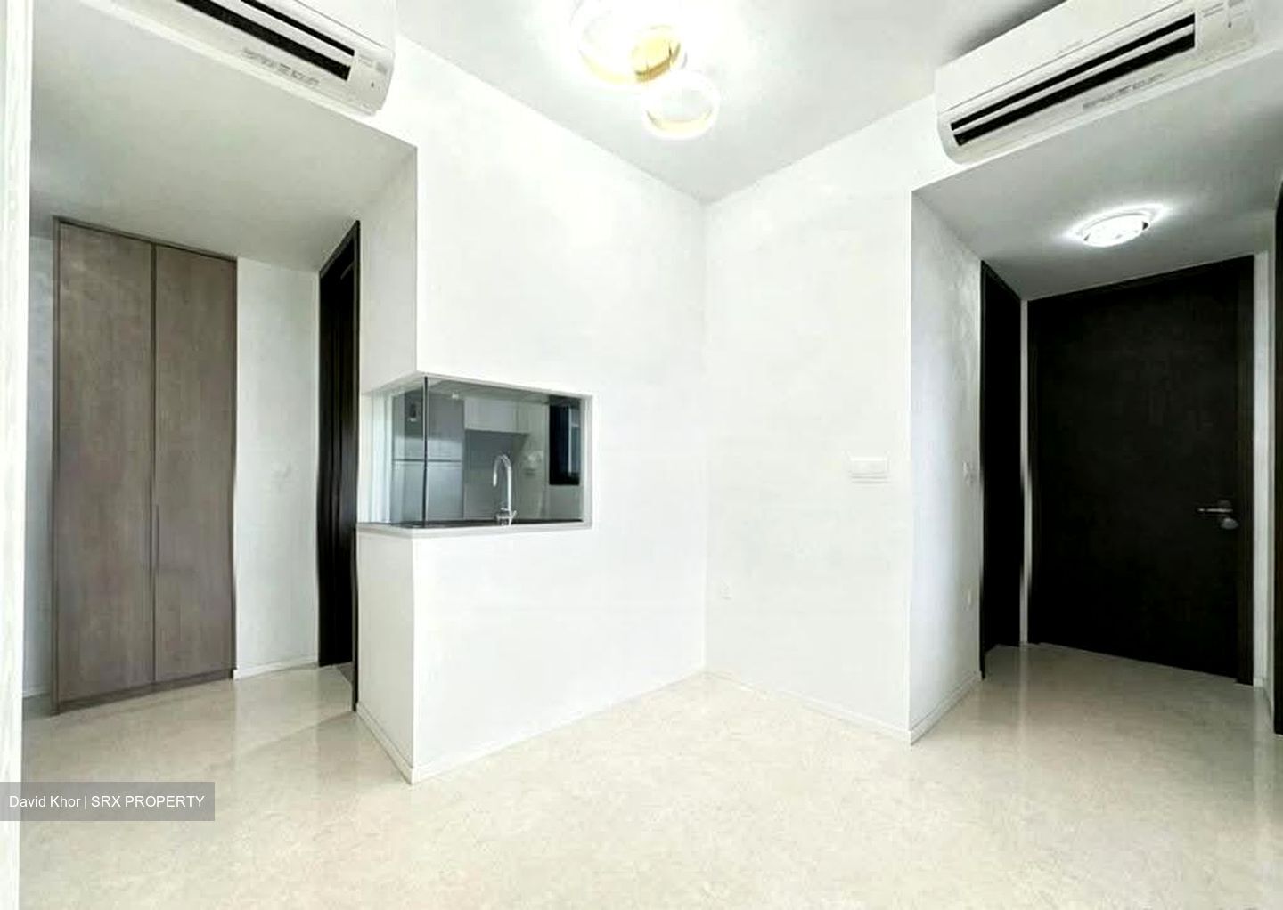 Avenue South Residence (D3), Apartment #636854621